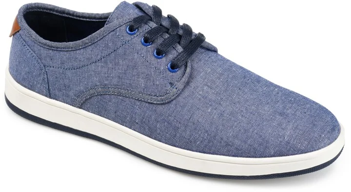 Morris Casual Sneaker