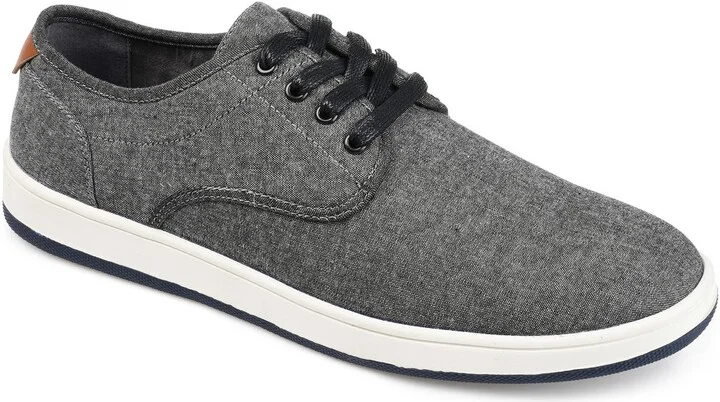 Morris Casual Sneaker