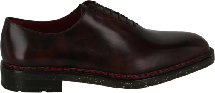 Morris Dress Shoes