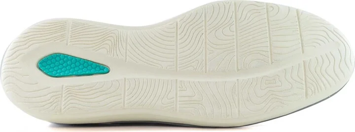 Morris St Penny Loafer - Image 4