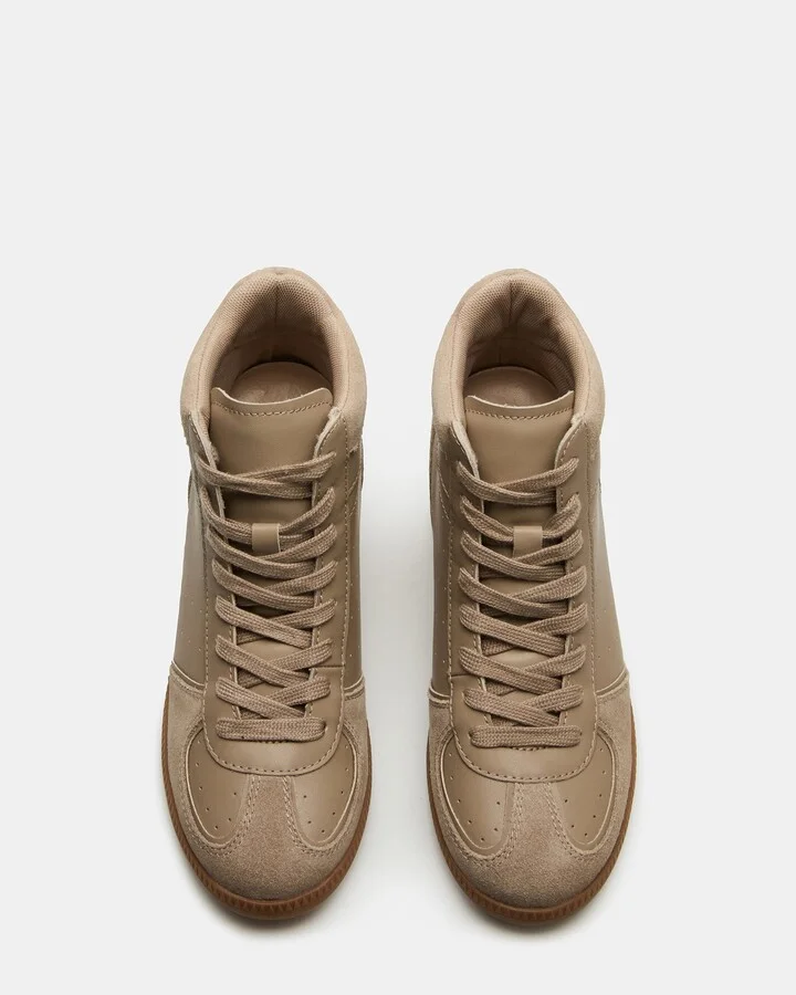 Morris Taupe - Image 4