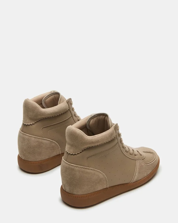 Morris Taupe - Image 5