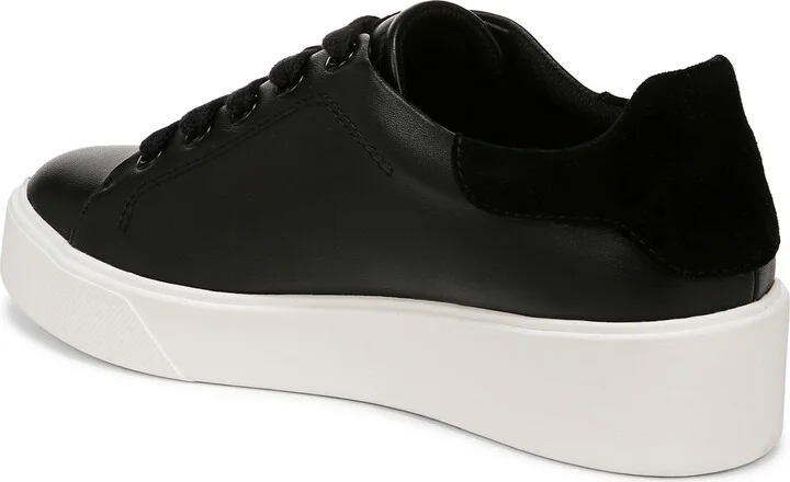 Morrison 2.0 Sneaker - Image 2