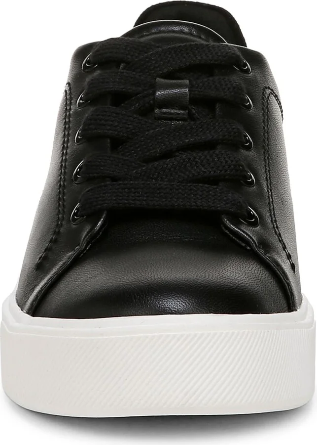 Morrison 2.0 Sneaker - Image 4