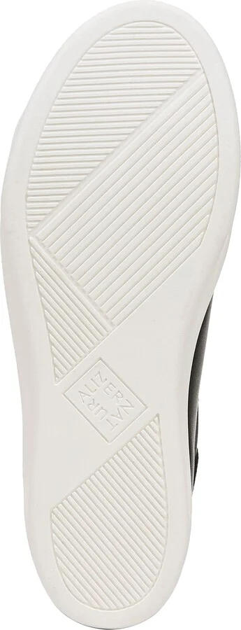 Morrison 2.0 Sneaker - Image 6