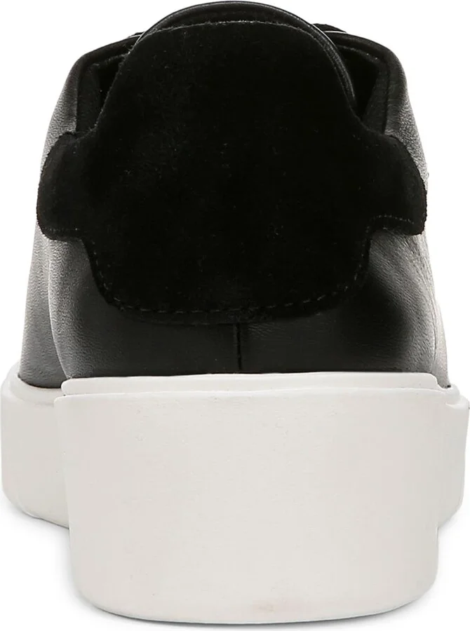 Morrison 2.0 Sneaker - Image 7