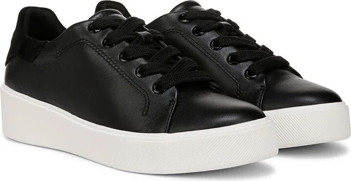 Morrison 2.0 Sneaker - Image 8
