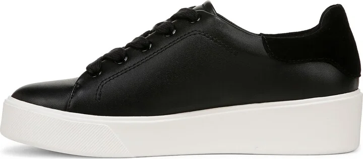 Morrison 2.0 Sneaker - Image 9