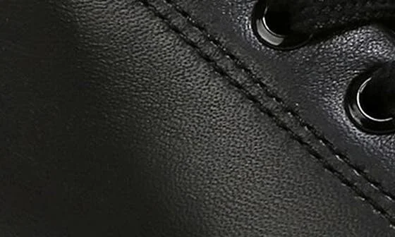 Morrison 2.0 Sneaker - Image 10