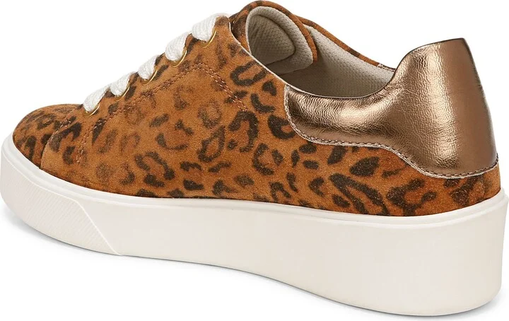 Morrison 2.0 Sneaker - Image 11