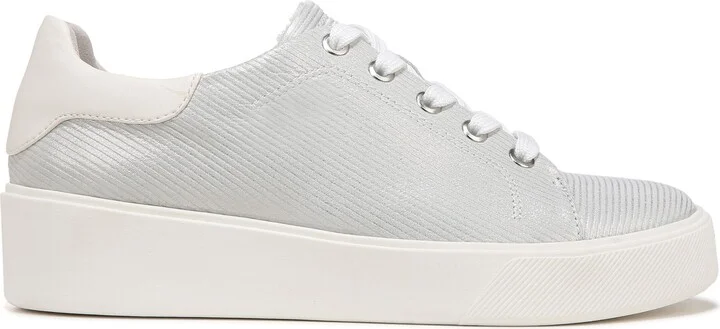 Morrison 2.0 Sneaker - Image 3