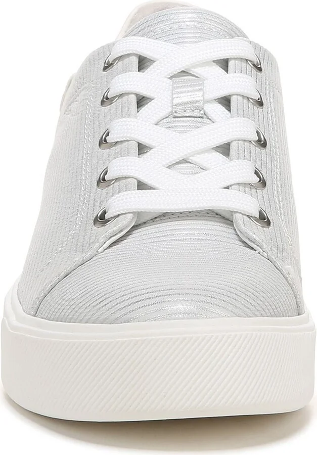 Morrison 2.0 Sneaker - Image 4