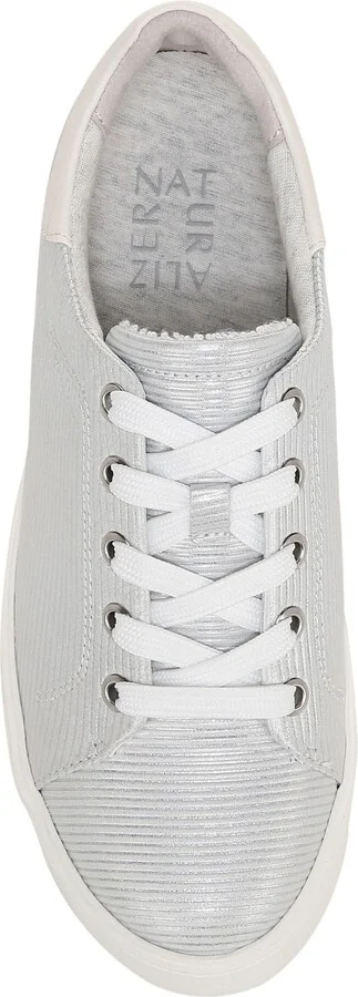 Morrison 2.0 Sneaker - Image 5