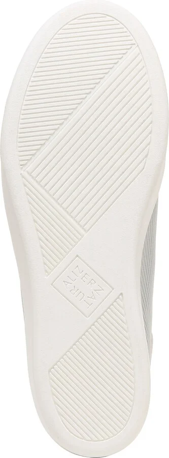Morrison 2.0 Sneaker - Image 6