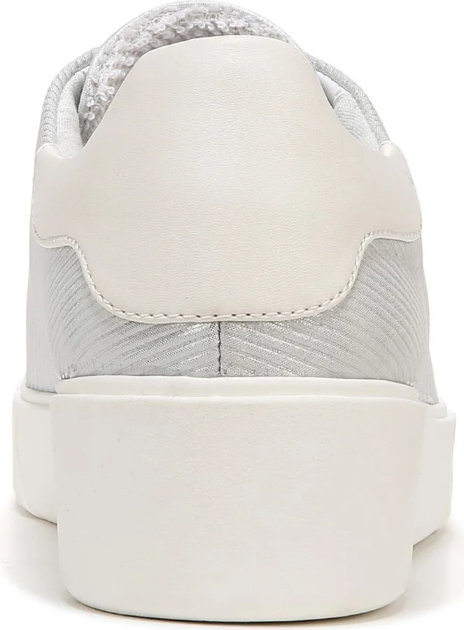 Morrison 2.0 Sneaker - Image 7