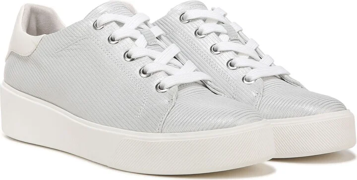 Morrison 2.0 Sneaker - Image 8