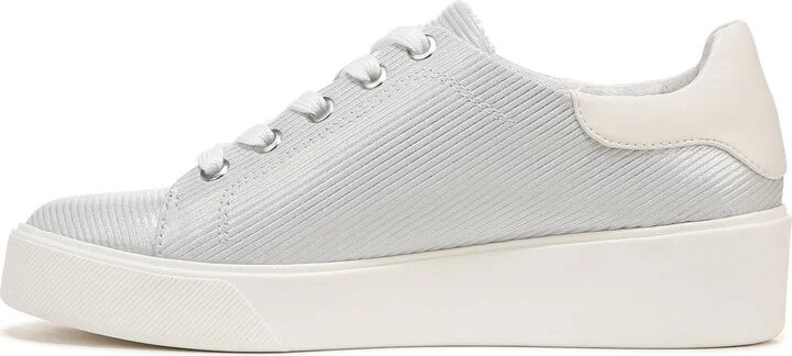 Morrison 2.0 Sneaker - Image 9