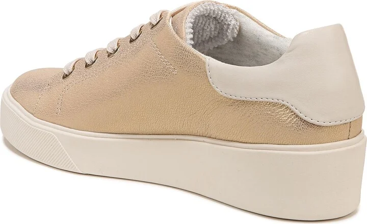 Morrison 2.0 Sneaker - Image 11