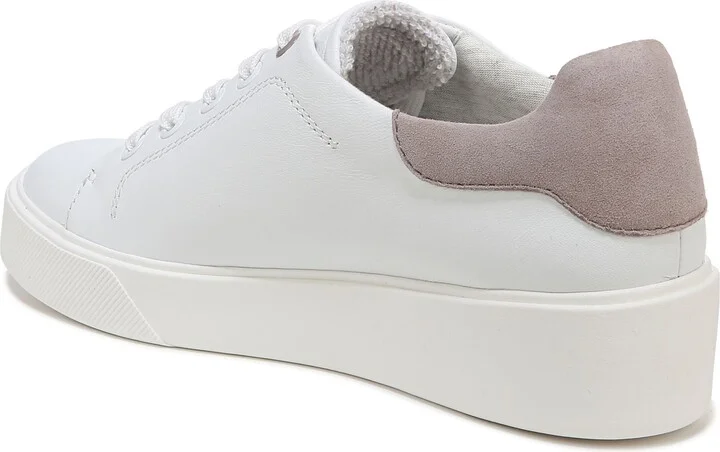 Morrison 2.0 Sneaker - Image 2