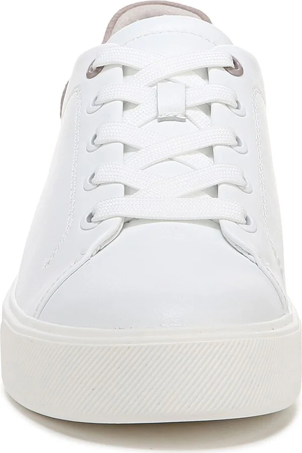 Morrison 2.0 Sneaker - Image 4