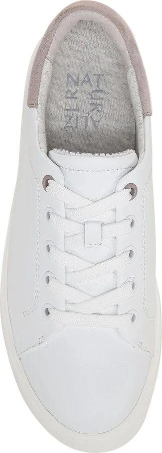 Morrison 2.0 Sneaker - Image 5