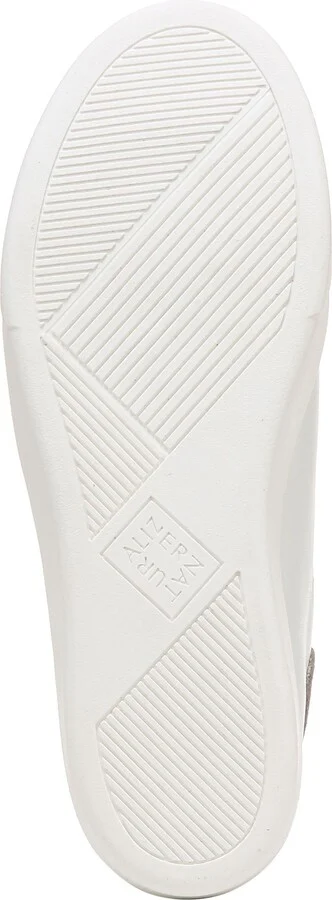 Morrison 2.0 Sneaker - Image 6