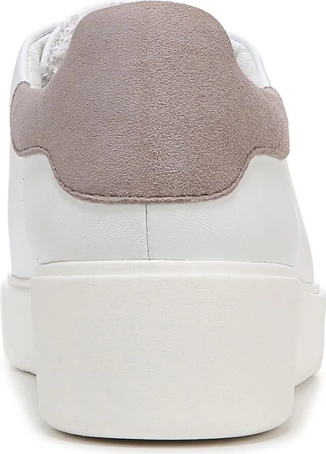 Morrison 2.0 Sneaker - Image 7