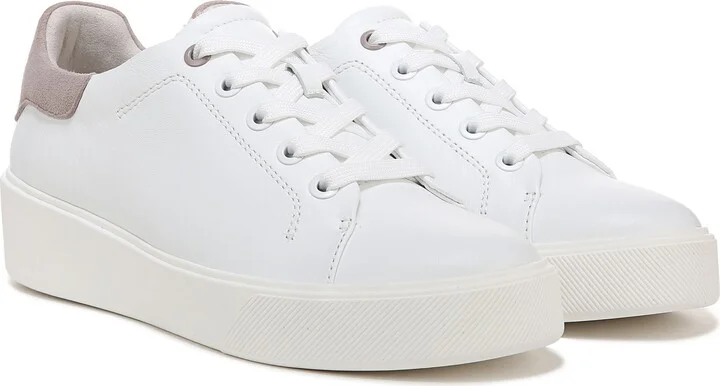 Morrison 2.0 Sneaker - Image 8