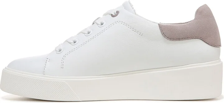Morrison 2.0 Sneaker - Image 9