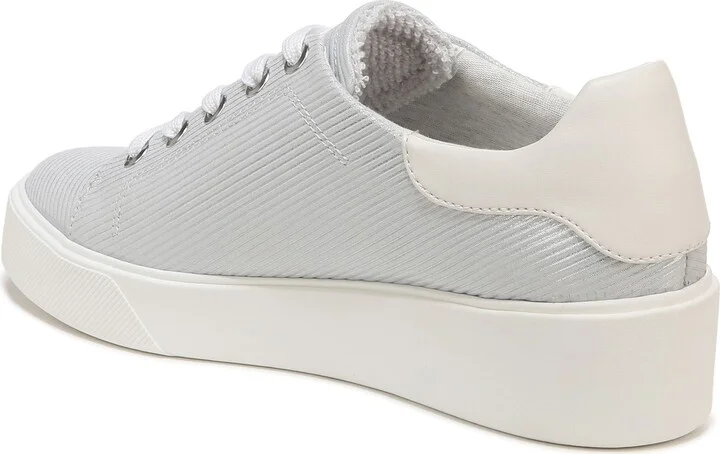 Morrison 2.0 Sneaker - Image 11