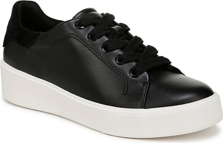 Morrison 2.0 Sneaker