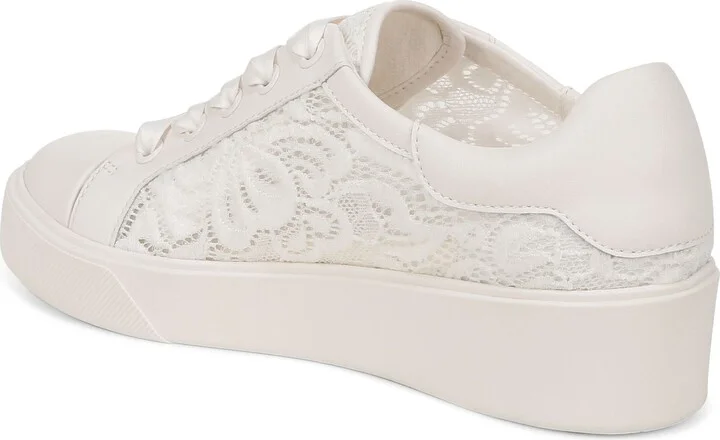 Morrison 2.1 Sneaker - Image 2