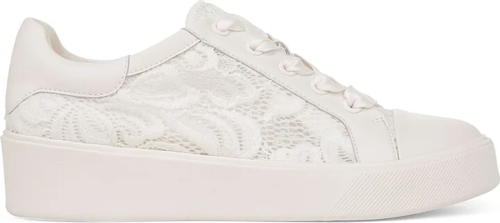 Morrison 2.1 Sneaker - Image 3