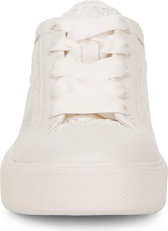 Morrison 2.1 Sneaker - Image 4
