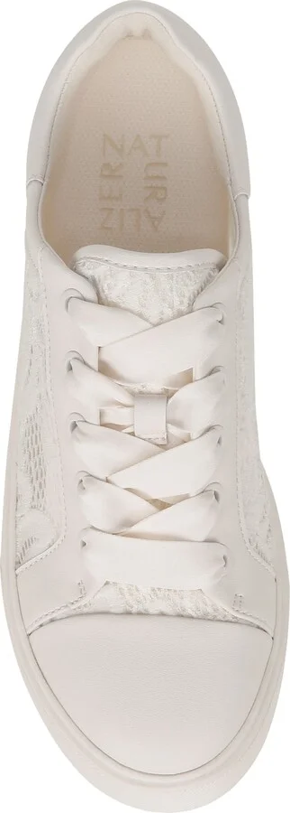 Morrison 2.1 Sneaker - Image 5