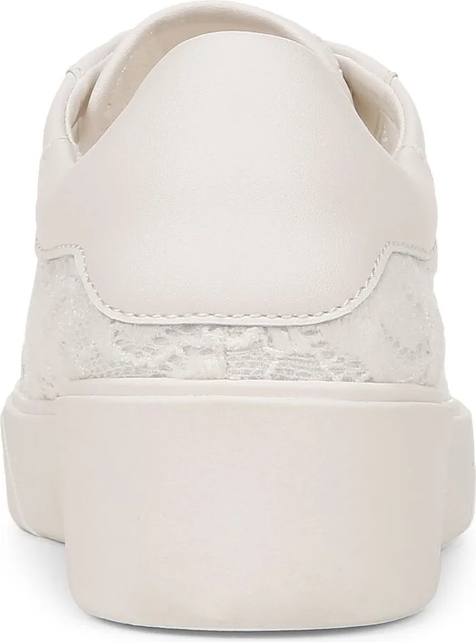 Morrison 2.1 Sneaker - Image 7