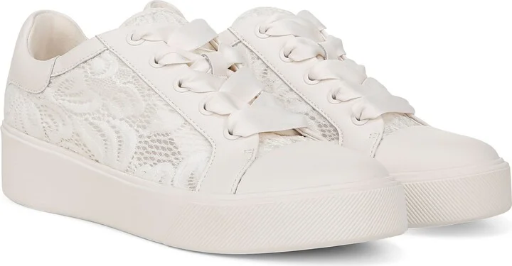 Morrison 2.1 Sneaker - Image 8