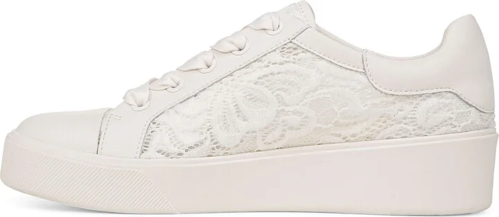 Morrison 2.1 Sneaker - Image 9