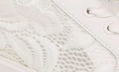 Morrison 2.1 Sneaker - Image 10