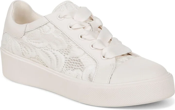 Morrison 2.1 Sneaker