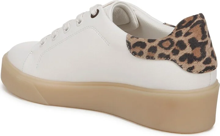 Morrison 3.0 Sneaker - Image 2