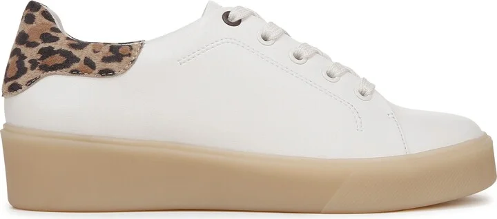 Morrison 3.0 Sneaker - Image 3
