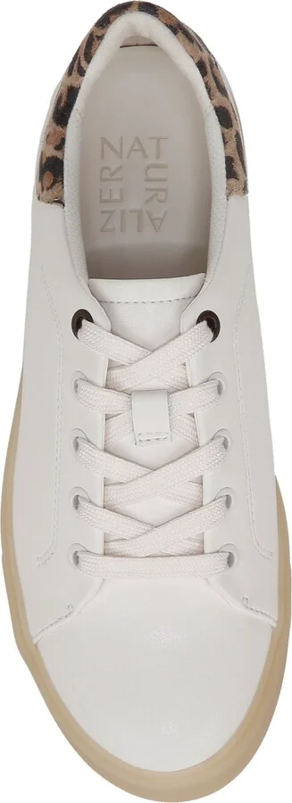 Morrison 3.0 Sneaker - Image 5