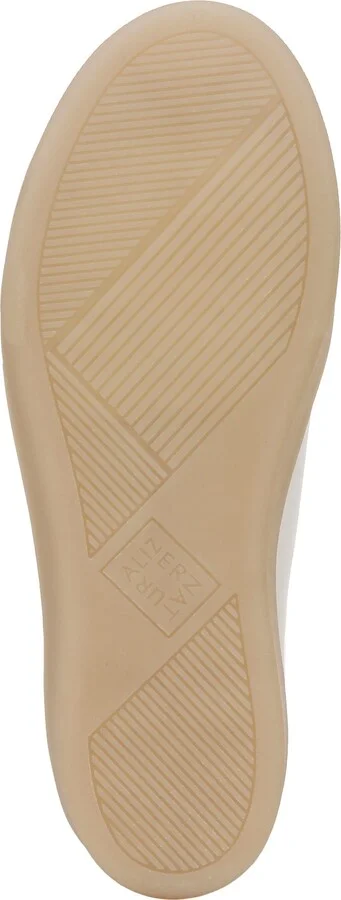 Morrison 3.0 Sneaker - Image 6