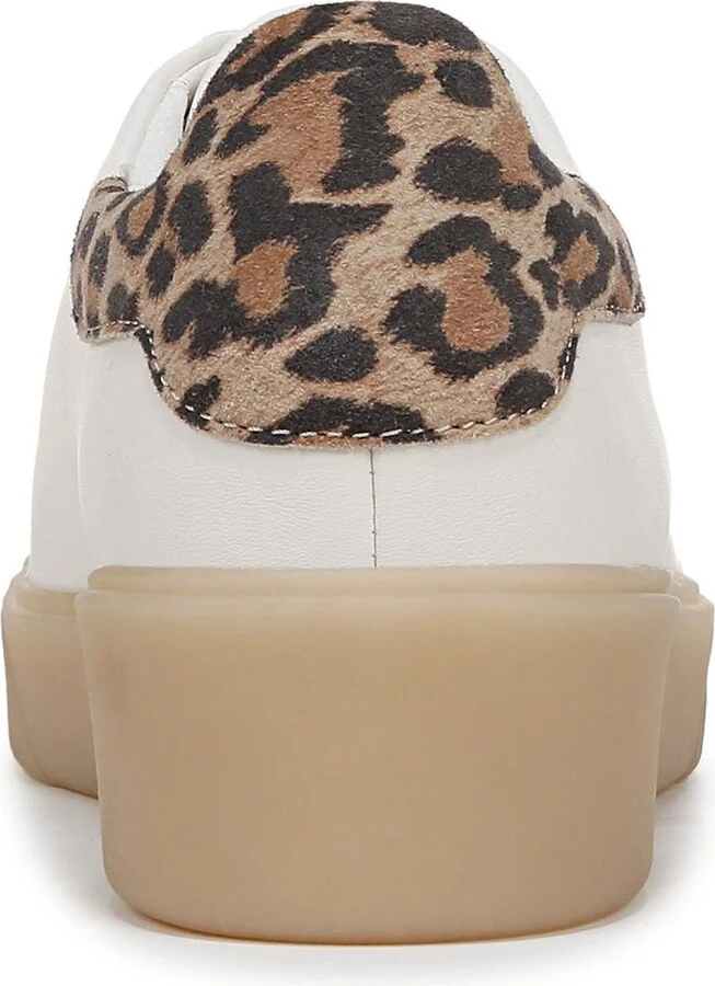 Morrison 3.0 Sneaker - Image 7