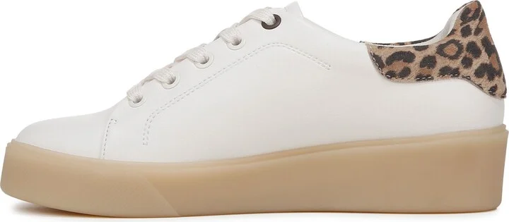 Morrison 3.0 Sneaker - Image 8