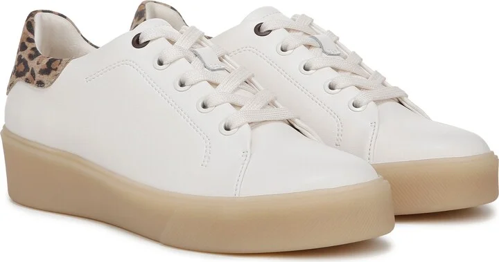 Morrison 3.0 Sneaker - Image 9