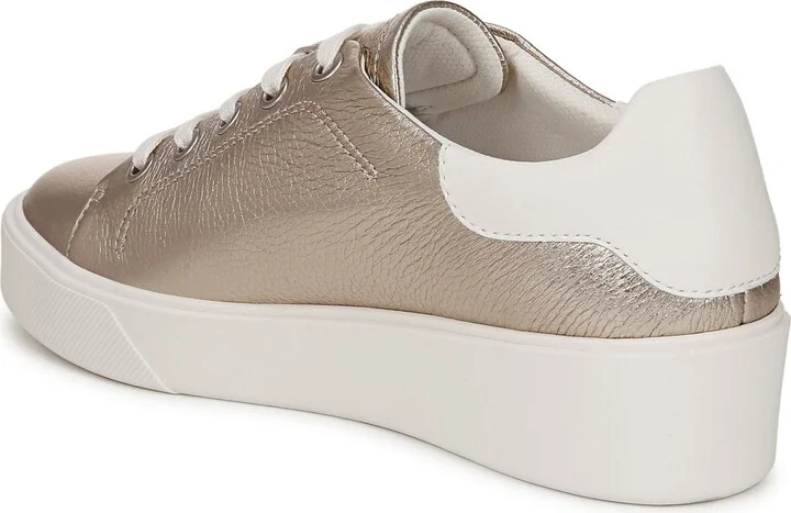 Morrison 3.0 Sneaker - Image 11