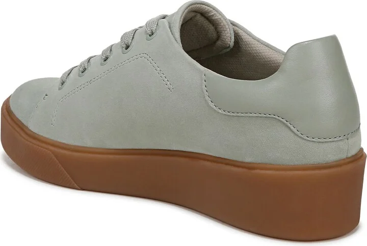 Morrison 3.0 Sneaker - Image 2