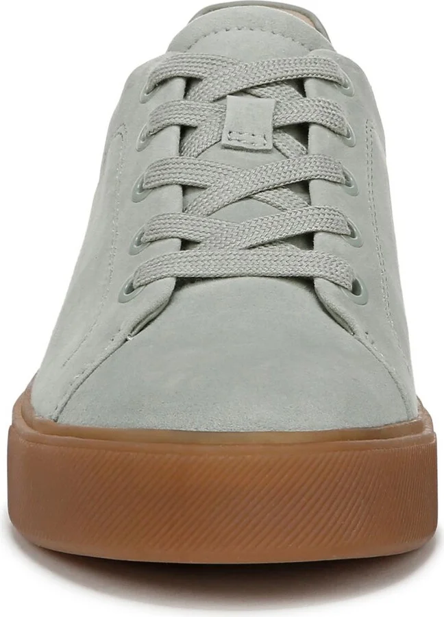 Morrison 3.0 Sneaker - Image 4